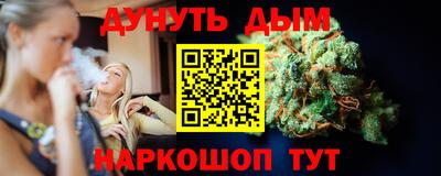 сатива Малгобек