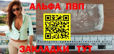 марки nbome Малоярославец